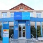 Viamed Fuensanta Hospital