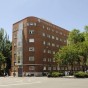 Hospital Ntra. Sra. del Rosario