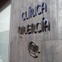 Clinica Mencia