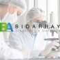 Bioarray Diagnóstico Genético