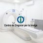 CDI Tarragona - Resonancias (Médica de Tarragona)