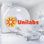 Unilabs - Resonancia Magnética Abierta del Puerto