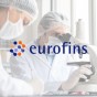 Eurofins - Sarro Laboratory
