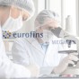 Eurofins - Laboratorio Clinique Vie