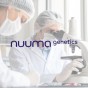 Nuuma Genetics – Hospital HLA Jerez Puerta del Sur
