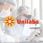 Laboratorio Unilabs - Barcelona (Av. Meridiana)