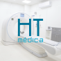 Centro HT Médica Sevilla - Hospital San Juan de Dios