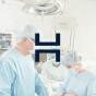 ENT Team of Hospital Parque Llevant