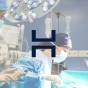 Traumatology Team of Hospital Parque Llevant