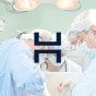 Urology Team of Hospital Parque Llevant