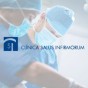 Gynecology Team of Clínica Salus