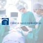 Traumatology Team of Clínica Salus