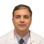 Dr. Antonio Oliva Soler