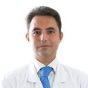 Dr. José María Fuentes Pérez