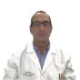 Dr. Ángel Torres Castillo