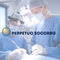 Gynecology Team of Hospital Perpetuo Socorro