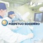 Urology Team of Hospital Perpetuo Socorro