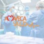 General Surgery Team of Hospital Centro de Andalucia