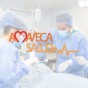 Vascular Team of Hospital Centro de Andalucia