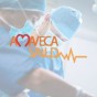 Gynecology Team of Hospital Centro de Andalucia