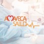 Ophthalmology Team of Hospital Centro de Andalucia