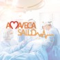 ENT Team of Hospital Centro de Andalucia
