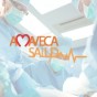Urology Team of Hospital Centro de Andalucia