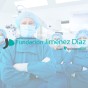 Traumatology Team of the Fundación Jiménez Díaz