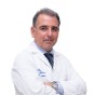 Dr. Gonzalo Sanz Pérez