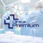 General Surgery Team of Clinica Premium