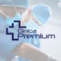 Gynecology Team of Clinica Premium