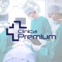 Traumatology Team of Clinica Premium