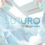 Dr. Ruibal's Urology Team (Suturo Group)
