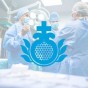 General Surgery Team of the HSJD of Tenerife
