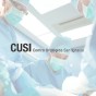 Urology Team (CUSI)