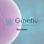 Clínica Ginefiv Barcelona