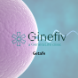 Clínica Ginefiv Getafe