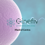 Clínica Ginefiv Madrid Centro