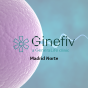 Clínica Ginefiv Madrid Norte