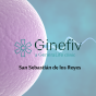 Clínica Ginefiv San Sebastián de los Reyes